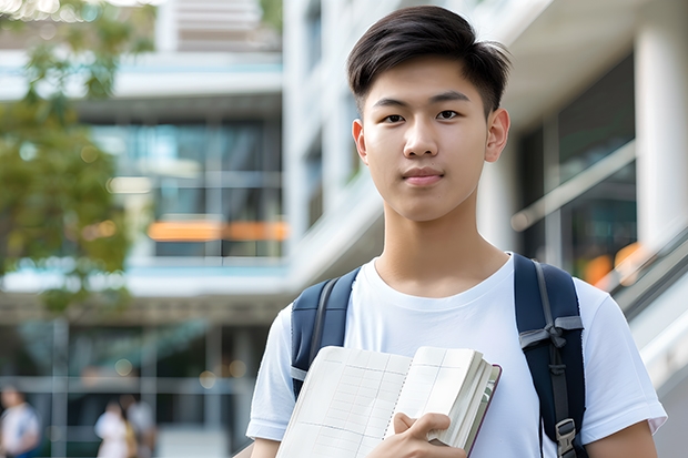 英语四级比大学英语B难多少 大学英语（英语统考B）、成人学士学位英语、CET-4，这三者的难度比较。