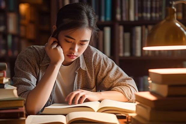 大学英语四级单选多少个 考过大学英语四级的朋友来看看，四级考试的36到45题是选词填空，15个选项选10个，是不是单纯的在