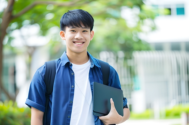 大学英语四级考多少分算好 英语四级多少分才算过