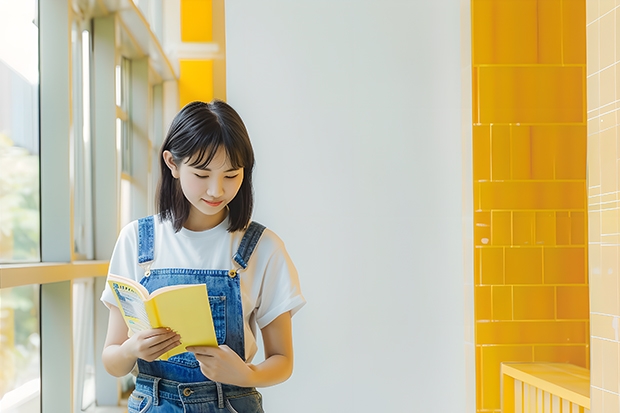 为什么要考研英语作文模板 越来越多的大学生选择考研目的前景四级英语作文