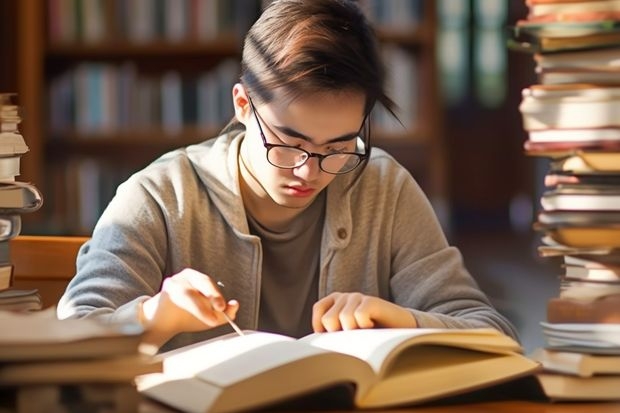 人为什么选择考研英语作文 越来越多的大学生选择考研目的前景四级英语作文