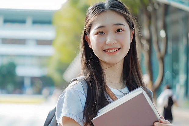 为什么要考考研英语作文 越来越多的大学生选择考研目的前景四级英语作文