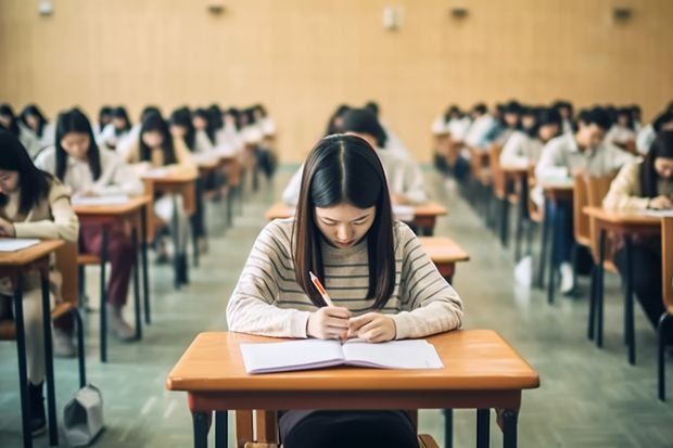 为什么选择考研英语怎么说 越来越多的大学生选择考研目的前景四级英语作文