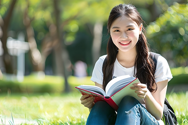 菲律宾留学英语考试要求 菲律宾大学好申请吗 需要哪些留学条件及材料