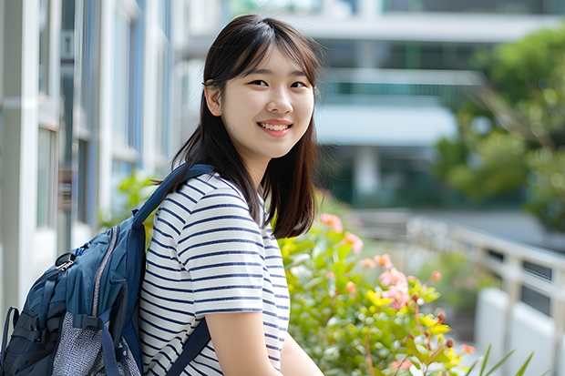 菲律宾留学英语考试要求 菲律宾大学好申请吗 需要哪些留学条件及材料