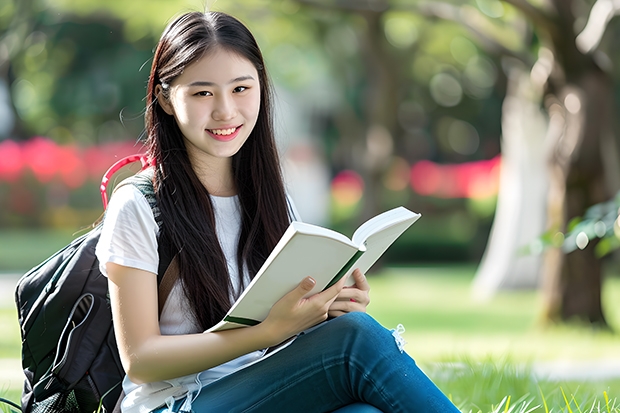 日本留学用英语考试 去日本留学的话需要考雅思或其他的英语考试吗？