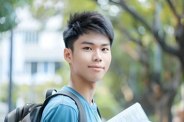 澳大利亚留学英语考试 澳洲留学认可哪些语言考试 留学澳洲语言有哪些要求