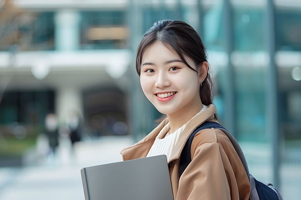 日本留学英语考试科目要求 日本留学申请条件高中要求一览表