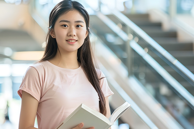 香港留学英语考试时间 留学英语考试种类