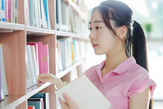 去马来西亚留学英语考试 马来西亚留学 马来西亚留学对于英语的语言要求是什么