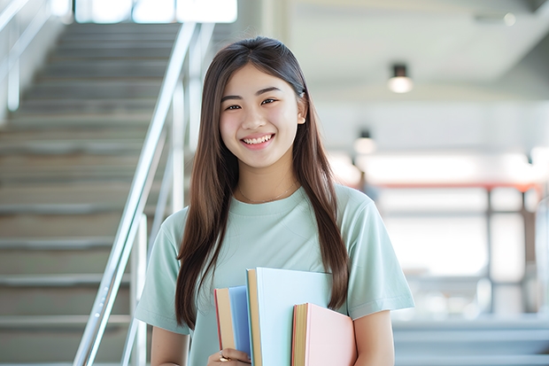 外国留学生来中国英语考试 留学回国没有英语四六级证，考个什么英语的证书比较实用？