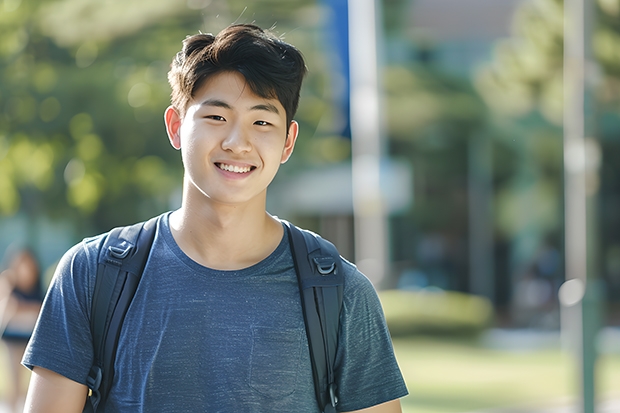 北京小学英语课程介绍 少儿英语培训教学情景 幼儿英语课程内容